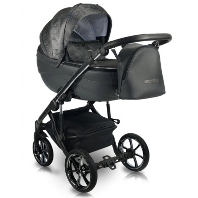 Ideal Bexa 2w1