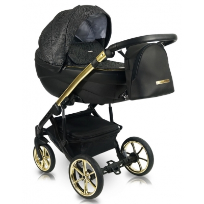 Ideal Bexa 2w1