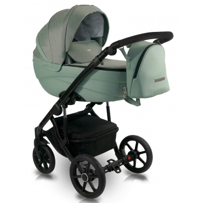 Ideal Bexa 2w1