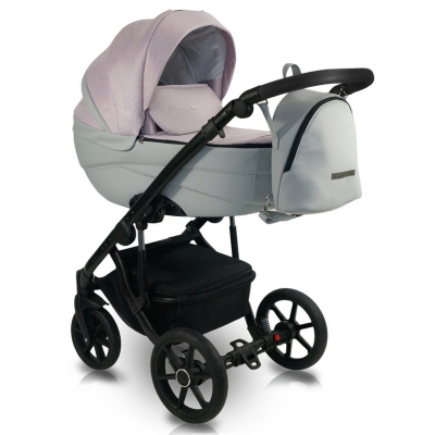 Ideal Bexa 2w1