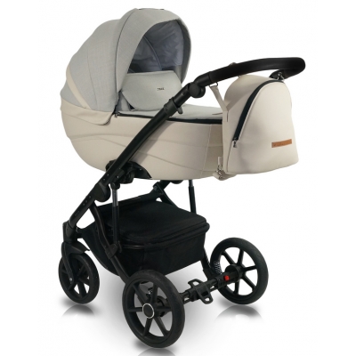 Ideal Bexa 2w1