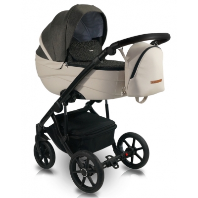 Ideal Bexa 2w1