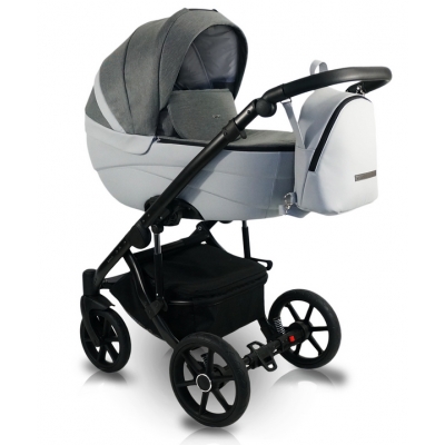 Ideal Bexa 2w1