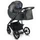 Ideal Bexa 2w1