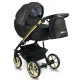 Ideal Bexa 2w1