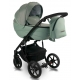 Ideal Bexa 2w1