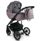 Ideal Bexa 2w1