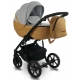 Ideal Bexa 2w1