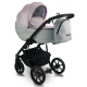 Ideal Bexa 2w1