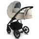 Ideal Bexa 2w1