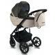 Ideal Bexa 2w1