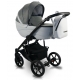 Ideal Bexa 2w1