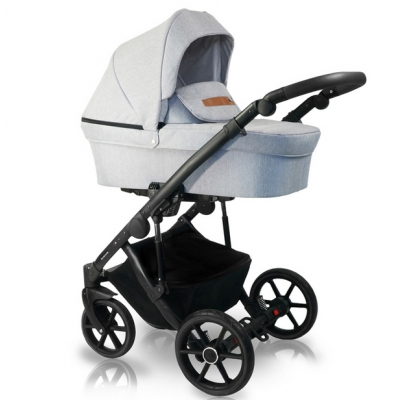 Line 2.0 Bexa 4w1