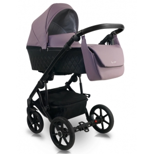 Line 2.0 Eco Bexa 4w1