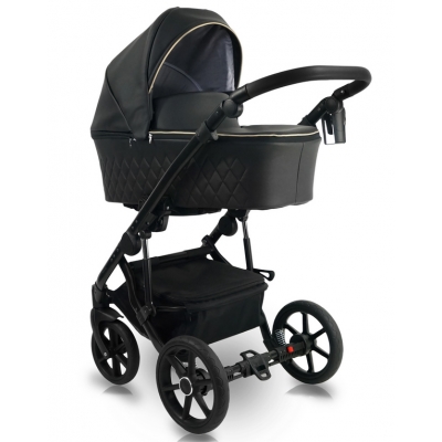 Line 2.0 Eco Bexa 4w1