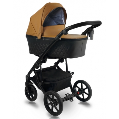 Line 2.0 Eco Bexa 4w1