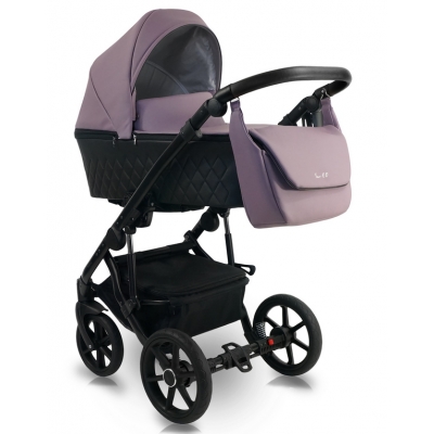 Line 2.0 Eco Bexa 4w1