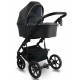 Line 2.0 Eco Bexa 4w1