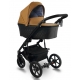 Line 2.0 Eco Bexa 4w1