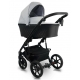 Line 2.0 Eco Bexa 4w1