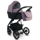 Line 2.0 Eco Bexa 4w1