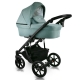 Line 2.0 Pastel Bexa 2w1
