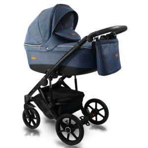 Ultra Bexa 4w1