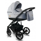 Ultra Bexa 3w1