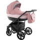 Baleo Camarelo 4w1