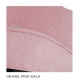 08 pink walk