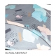 50 abstract