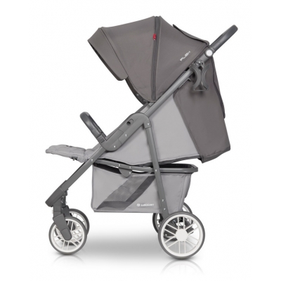 Flex EuroCart