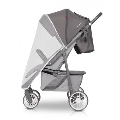 Flex EuroCart