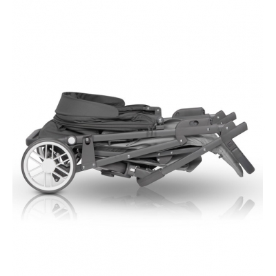 Flex EuroCart