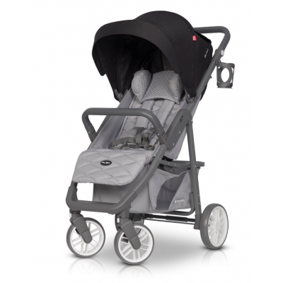 Flex EuroCart