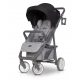 Flex EuroCart