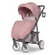 Powder Pink