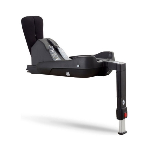 BAZA ISOFIX IQ Avionaut