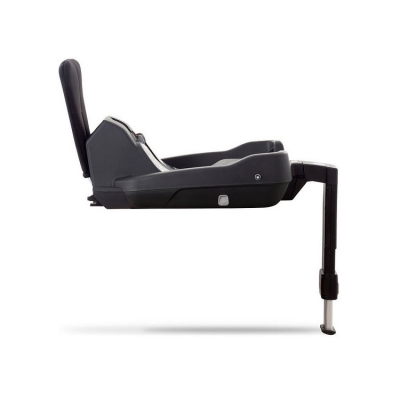 BAZA ISOFIX IQ Avionaut