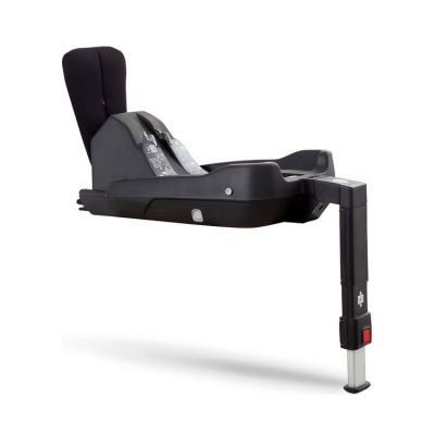 BAZA ISOFIX IQ Avionaut