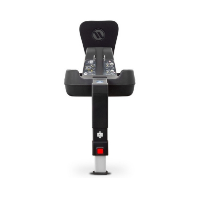 BAZA ISOFIX IQ Avionaut