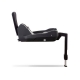 BAZA ISOFIX IQ Avionaut