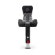 BAZA ISOFIX IQ Avionaut