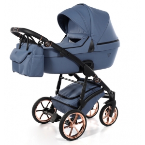 Junama TERMO LINE Tex 3w1
