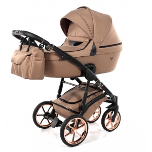 Junama TERMO LINE Tex 2w1