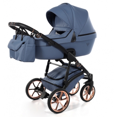 Junama TERMO LINE Tex 2w1