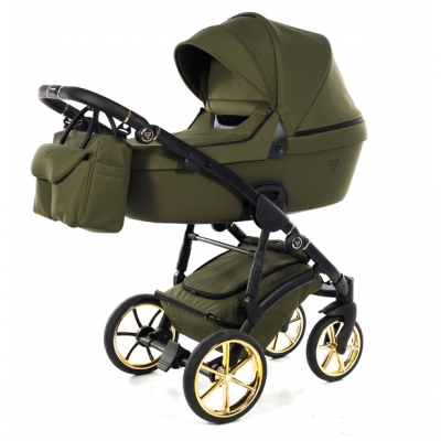 Junama TERMO LINE Tex 2w1