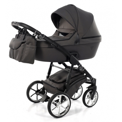 Junama TERMO LINE Tex 2w1