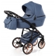 Junama TERMO LINE Tex 2w1