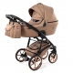 Junama TERMO LINE Tex 2w1